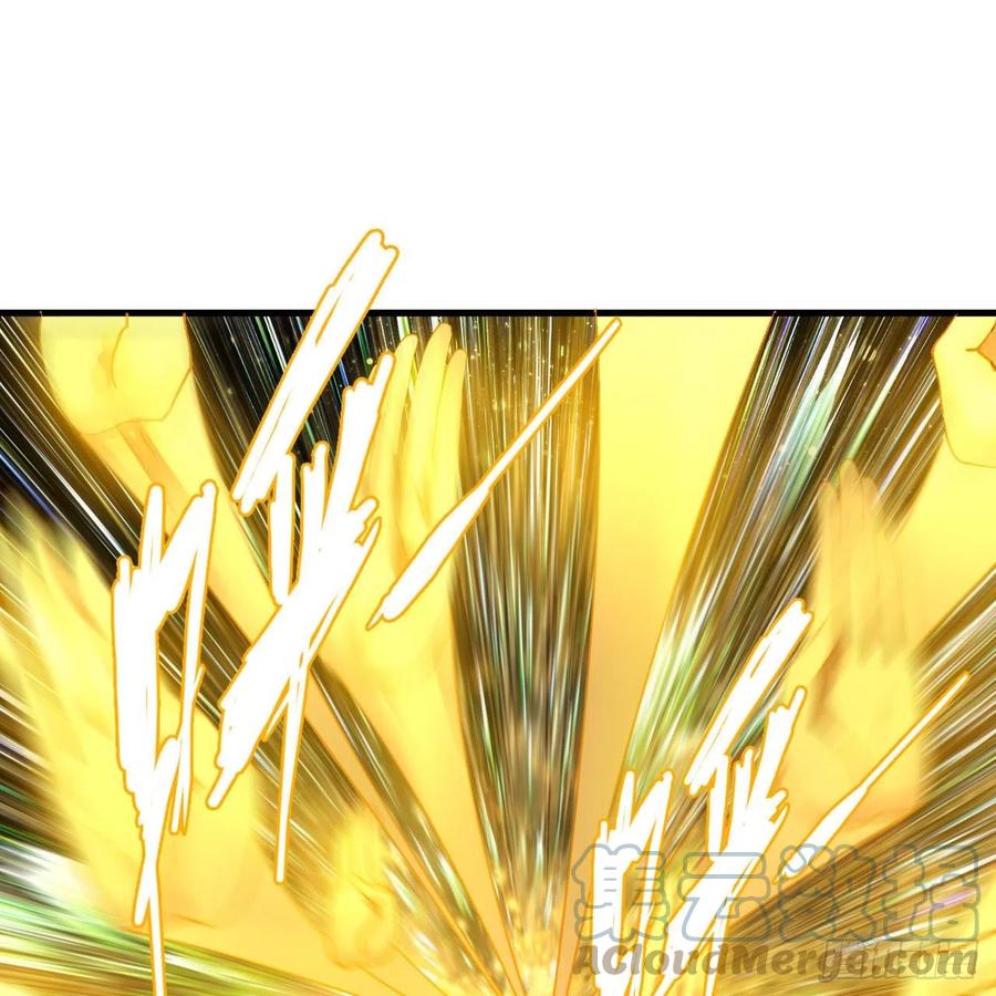 224回 筑基都筑不好要你何用15