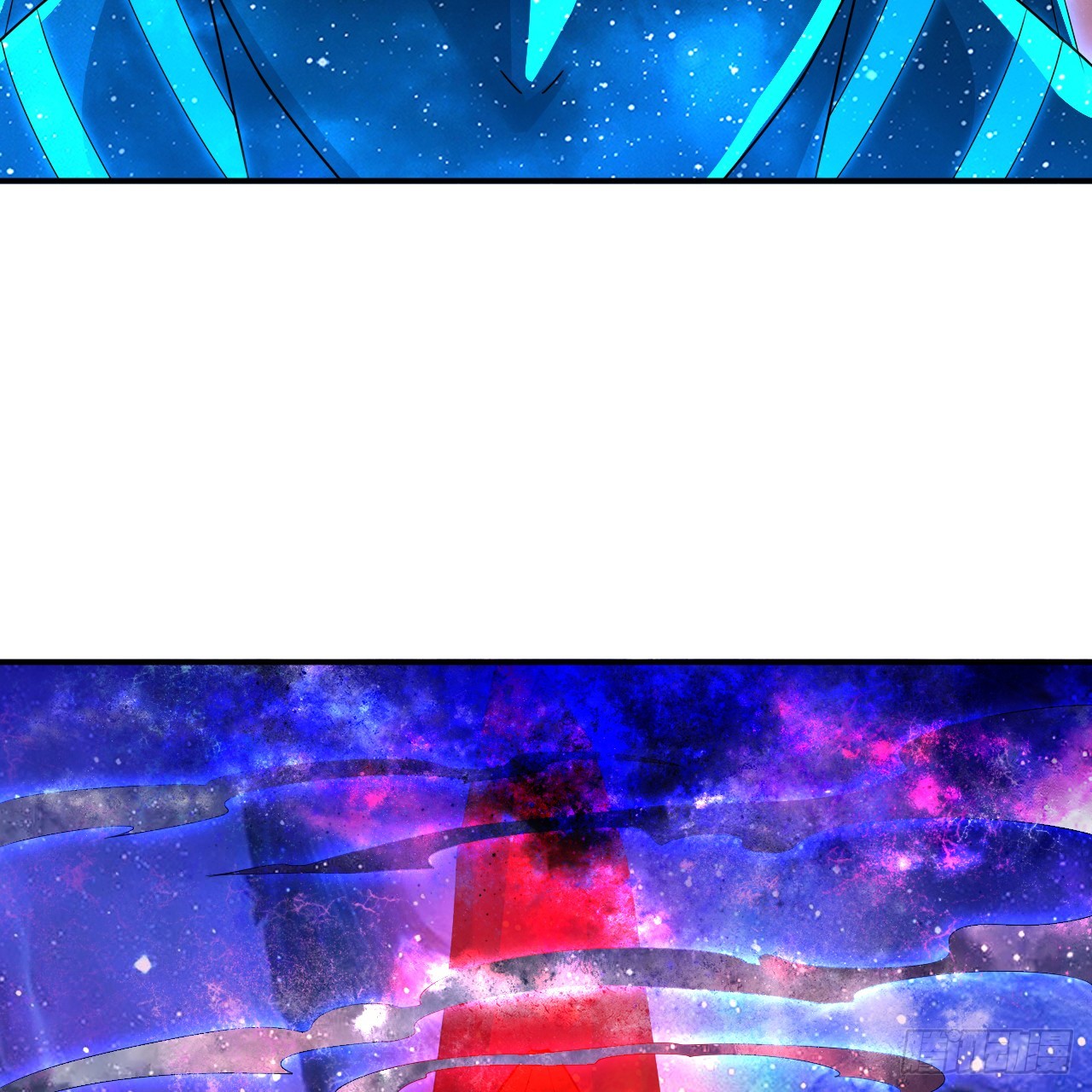 348回 牧者16