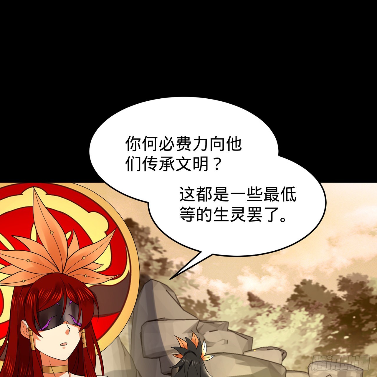 302回 楼月明86
