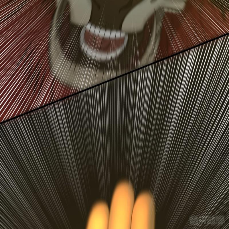 88回 大魔之骸70