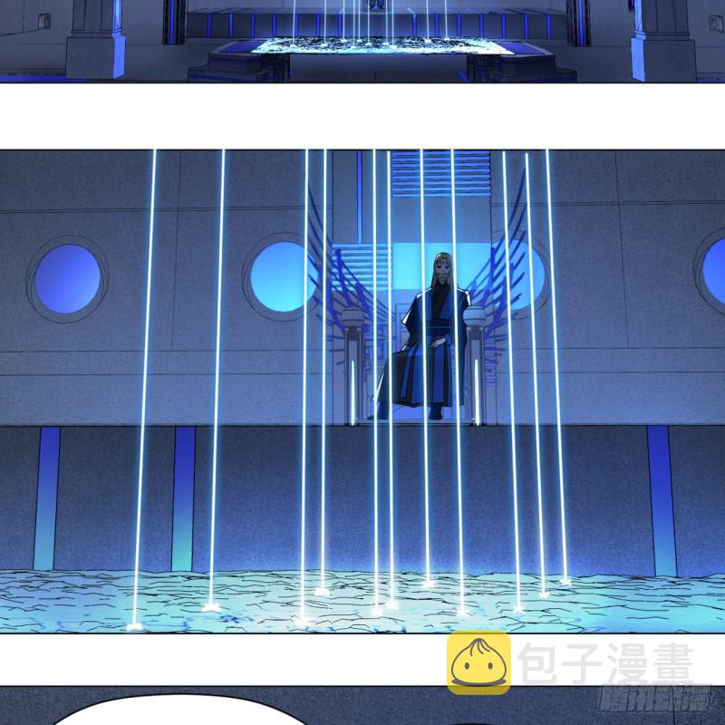 68回 汲灵刀15