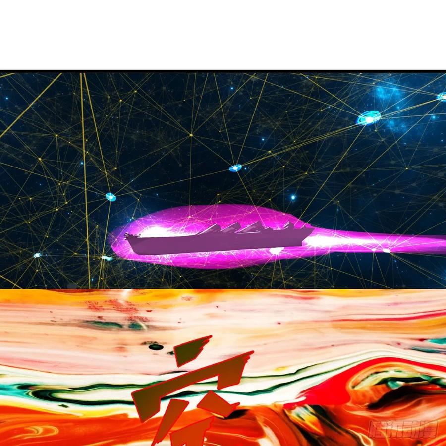 245回 再见白立35