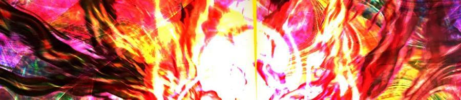 第368话 我筑基了！239