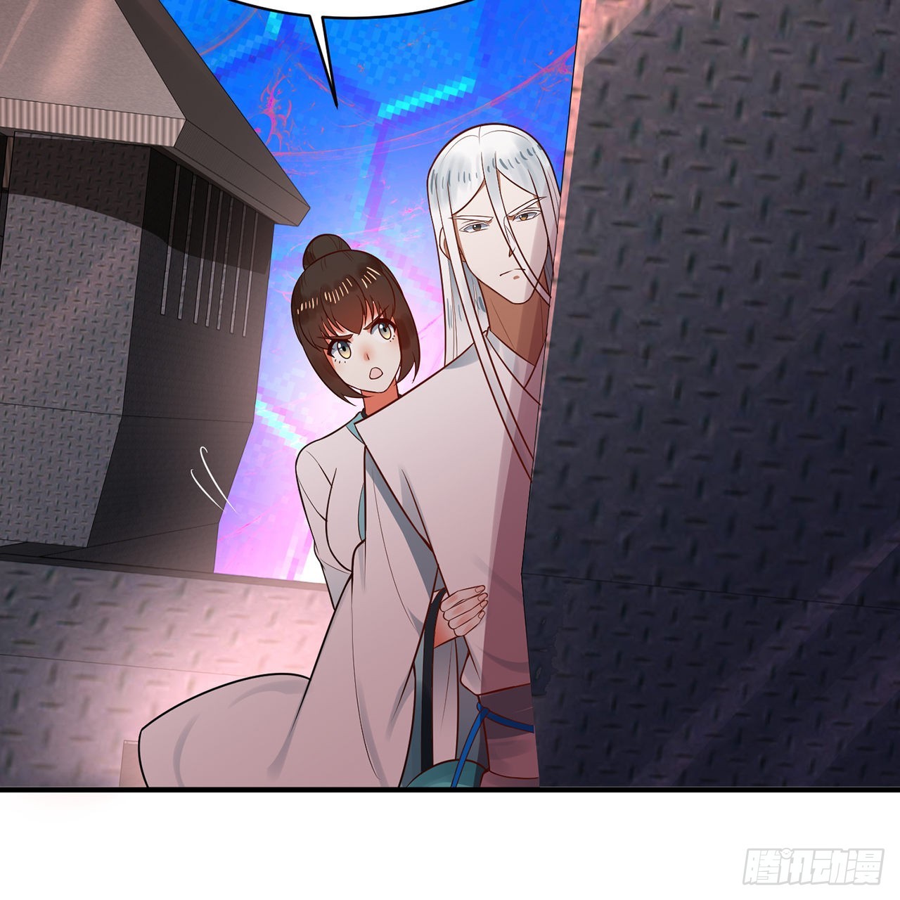 312回-精装激光雕刻机87