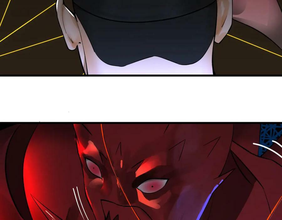 第281话 烟波钓鱼叟82