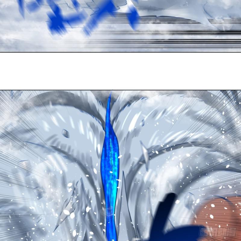 79回 生之……苦？31