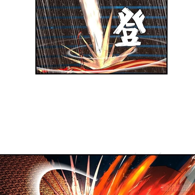 122回 苏醒的巨神15