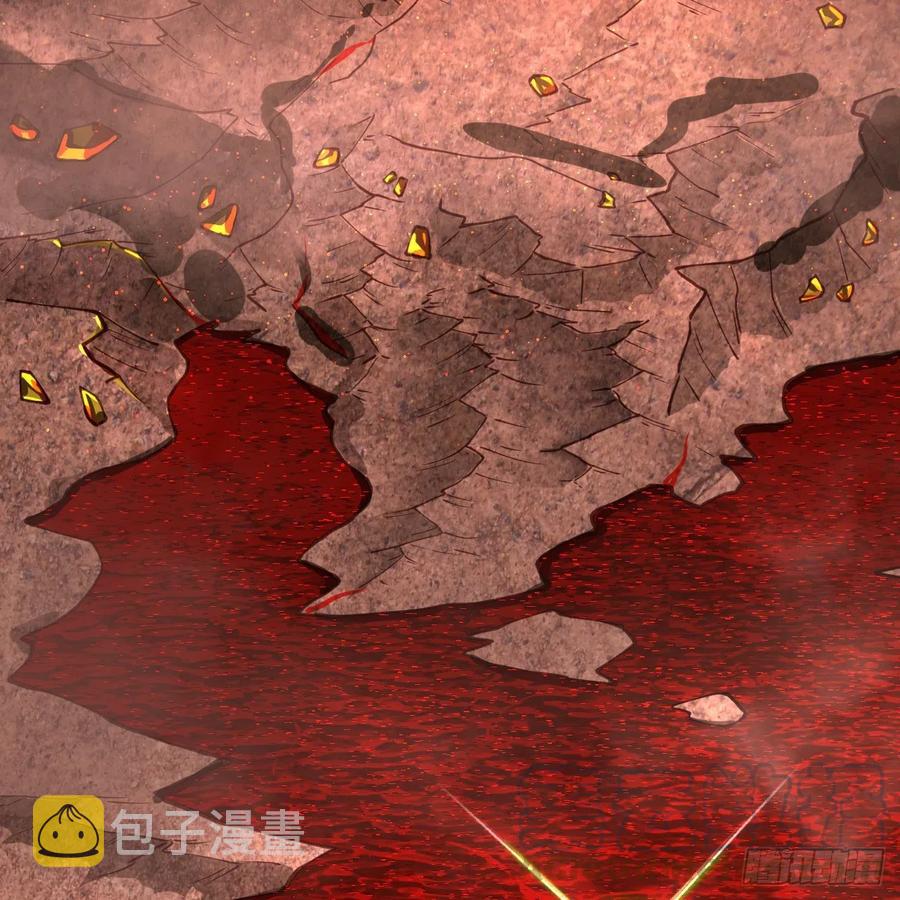 206回 炼化刑天66