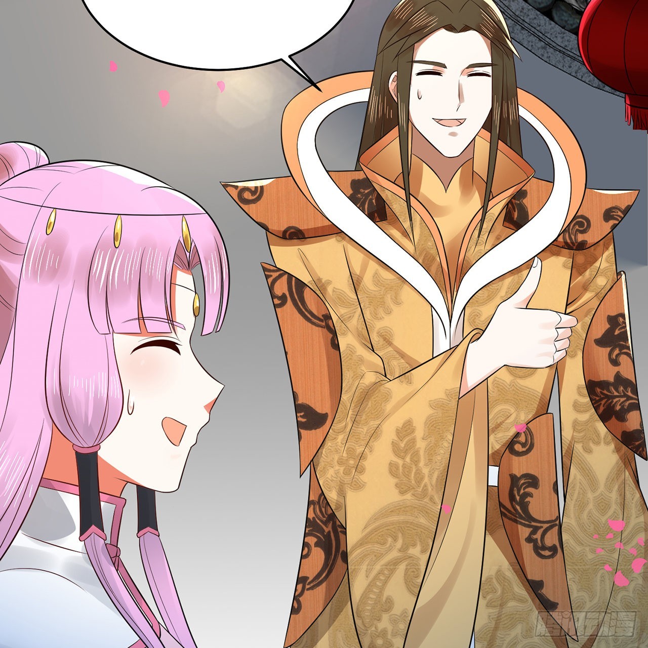 309回-什么？紫府？元婴？19
