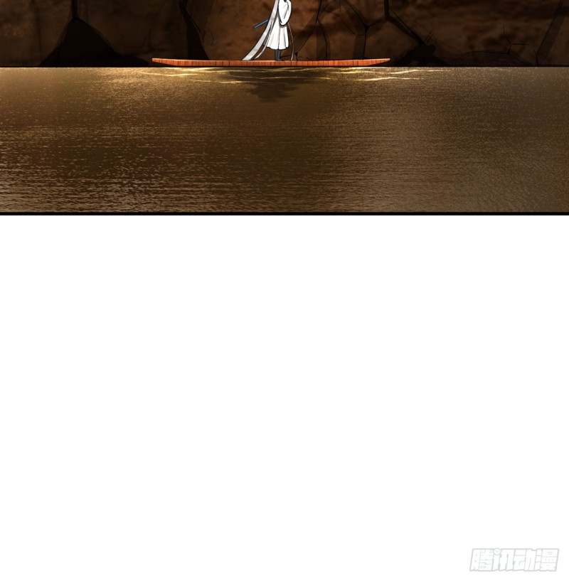 175回 虚基期24