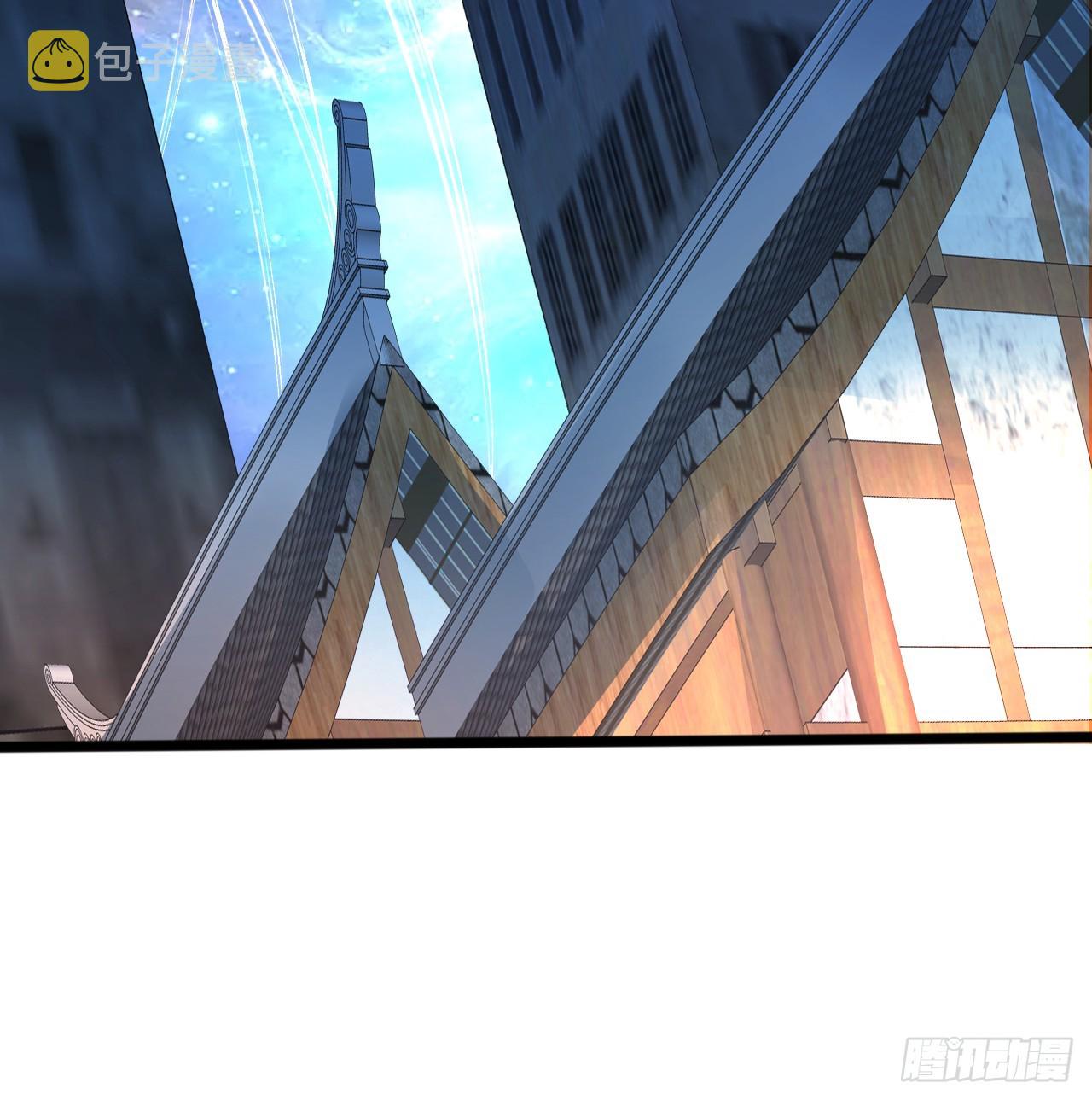 321回 先别惊讶了44