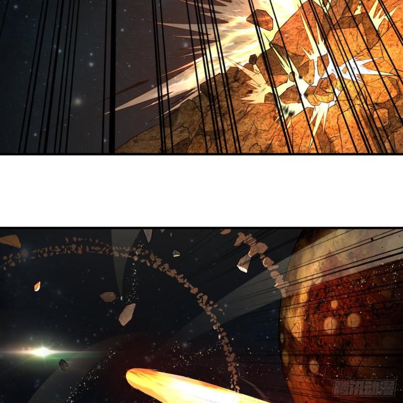 125回 时空放逐29