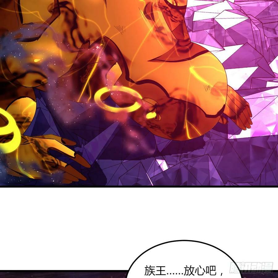 366回 荣耀归于你127