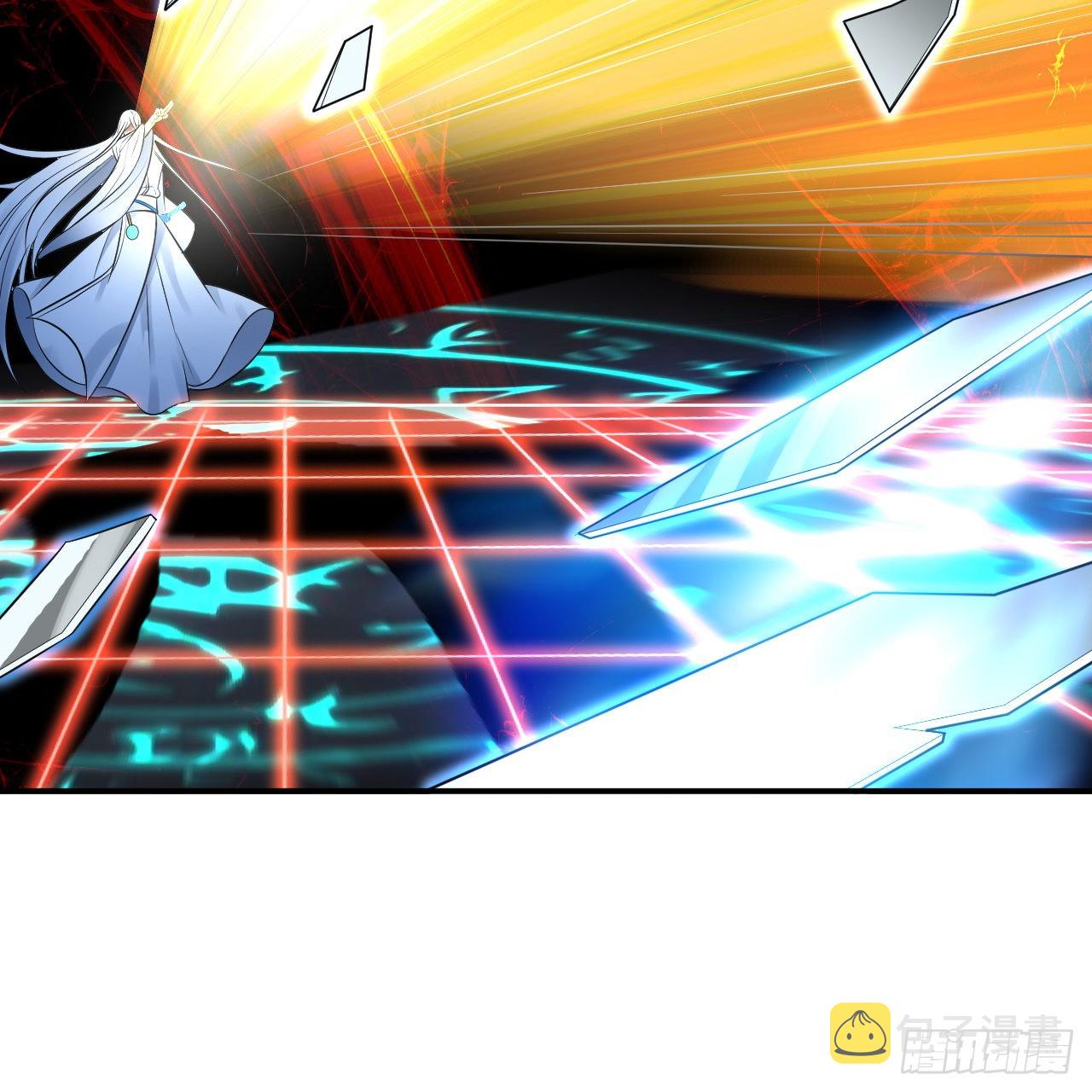 302回 楼月明9