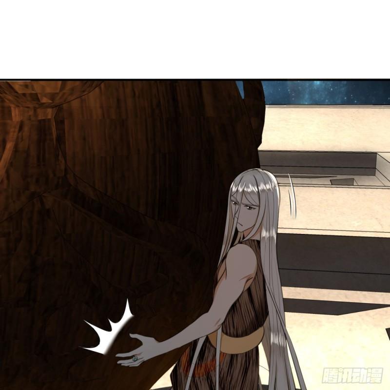 131回 白秋然，不会飞17