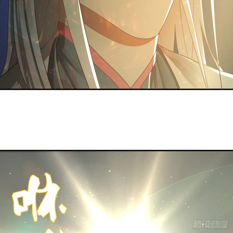 172回 这招我早就尝过啦！78