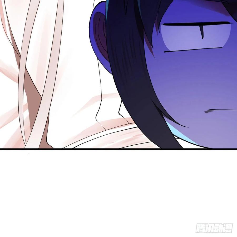 271回 看不到自己的脚！53