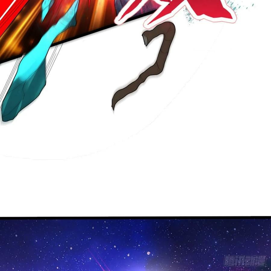 352回 插翅难逃38