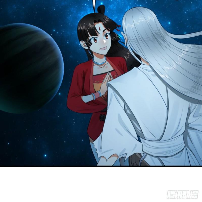 123回 你还打算压境界呀？22