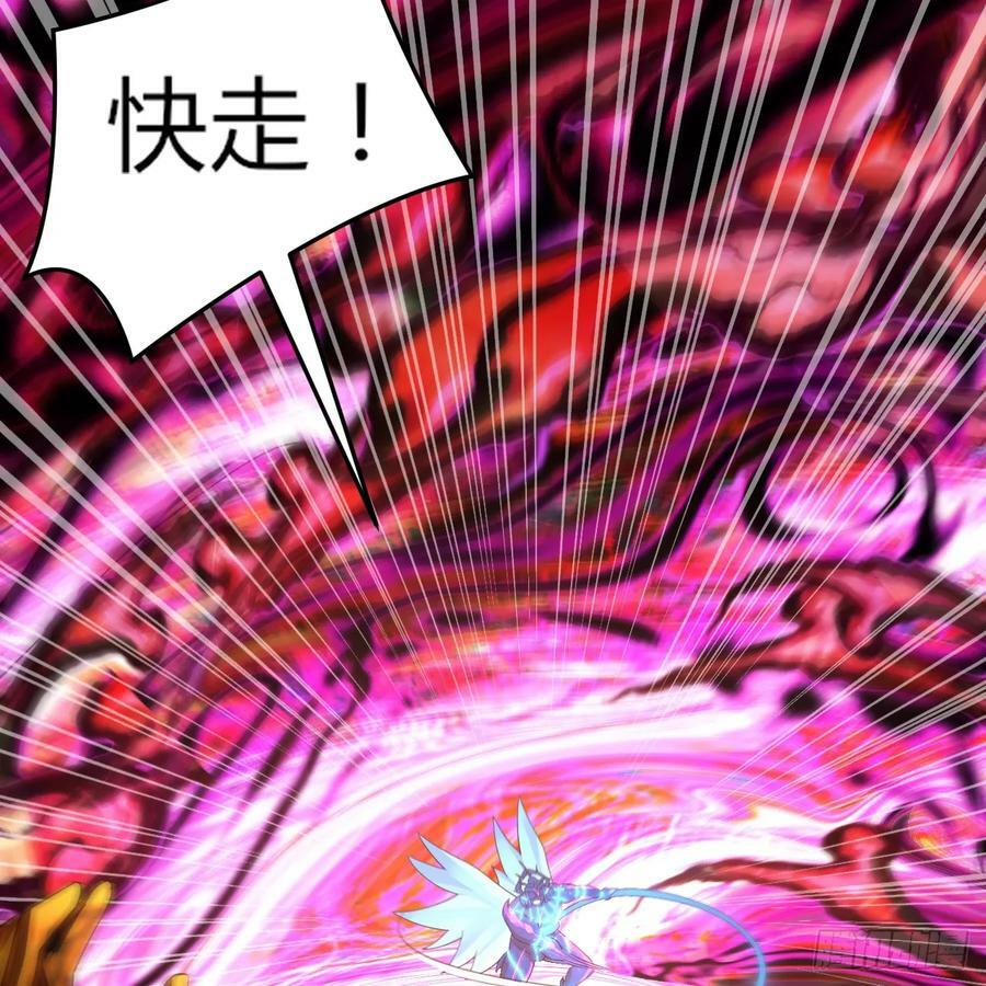 366回 荣耀归于你109