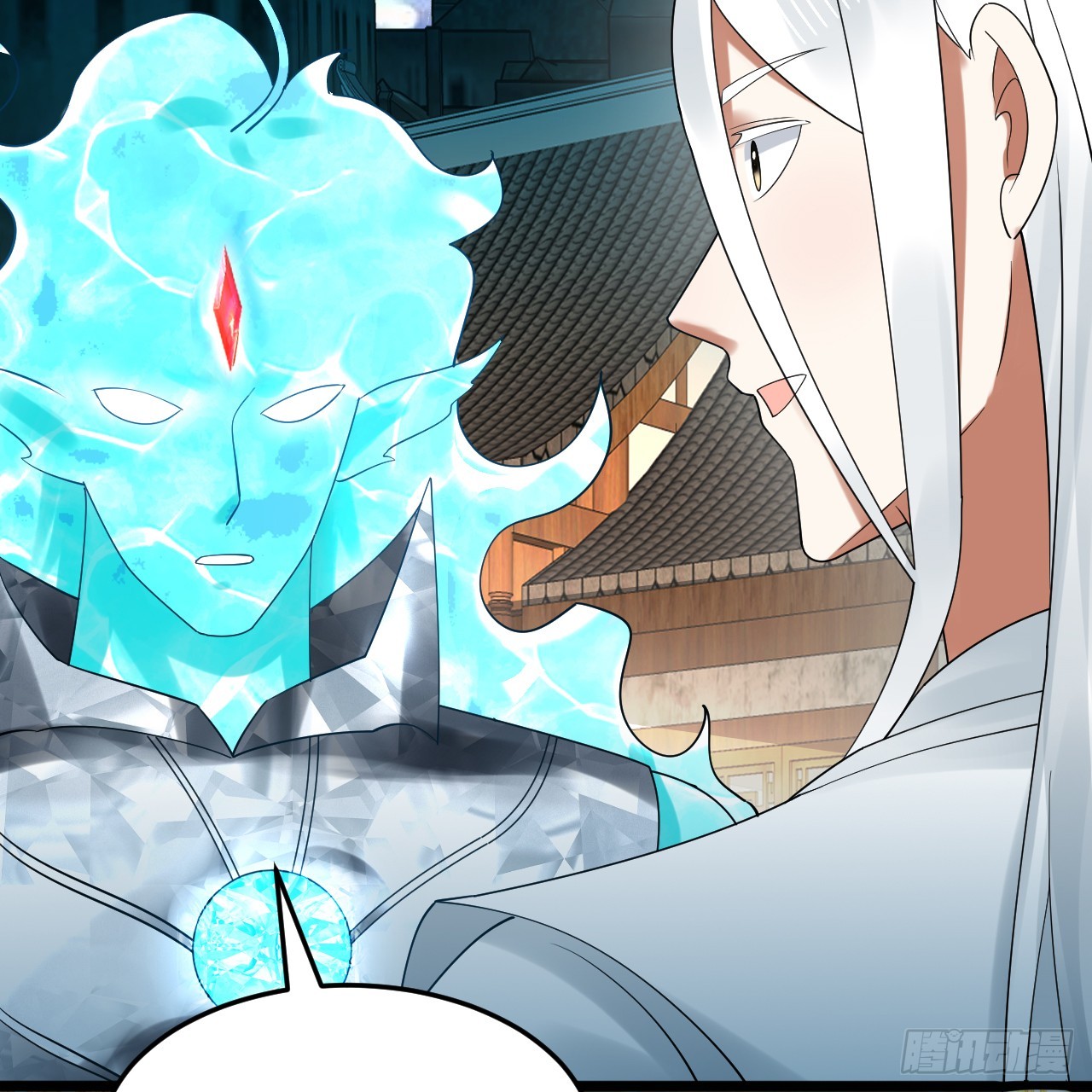 324回 仙祖说的对！104