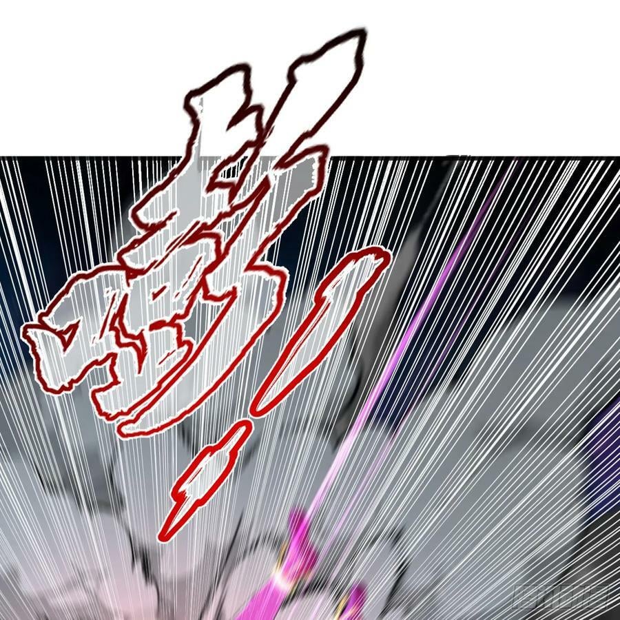 357回 虚基人重回炼气期2