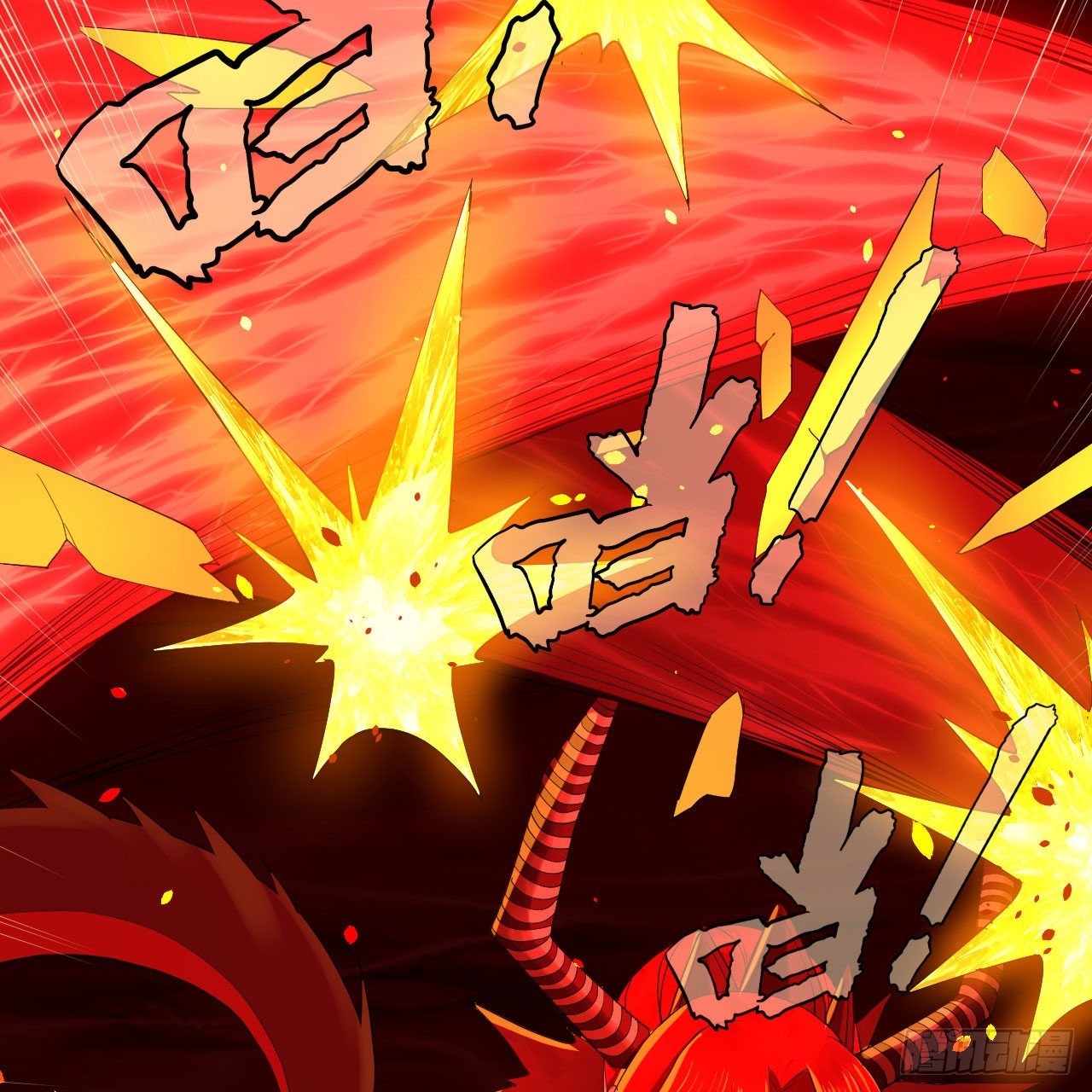 283回《生活类识魔》25