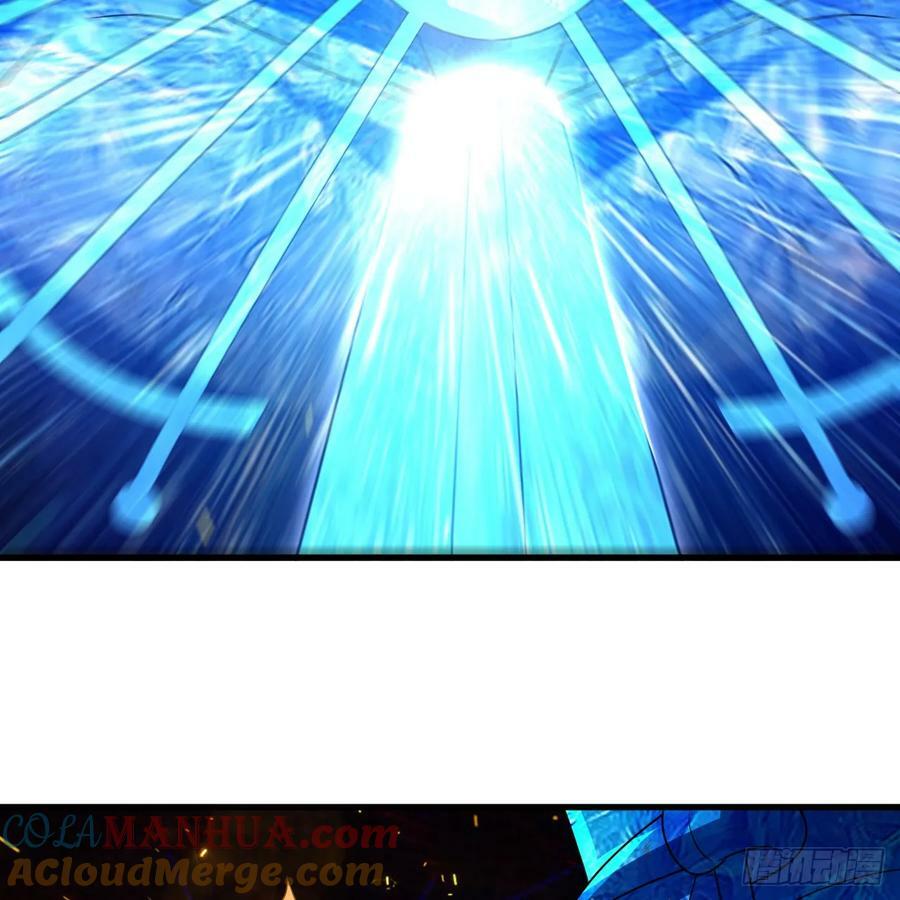365回 玛卡克里斯120