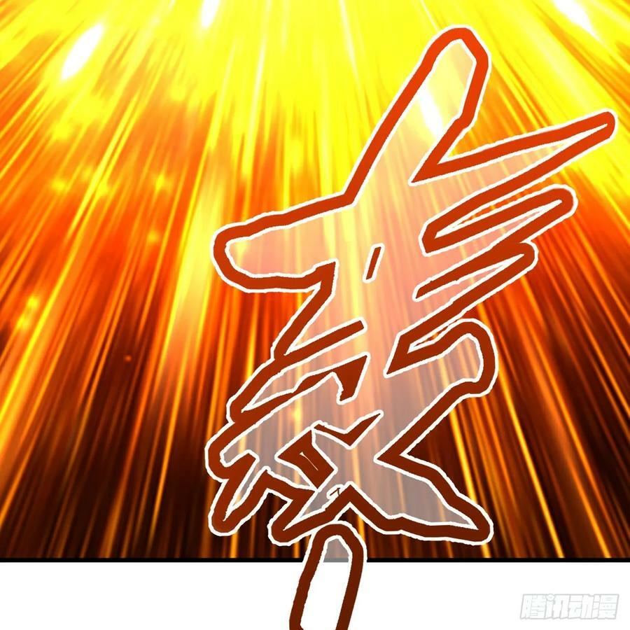 357回 虚基人重回炼气期113