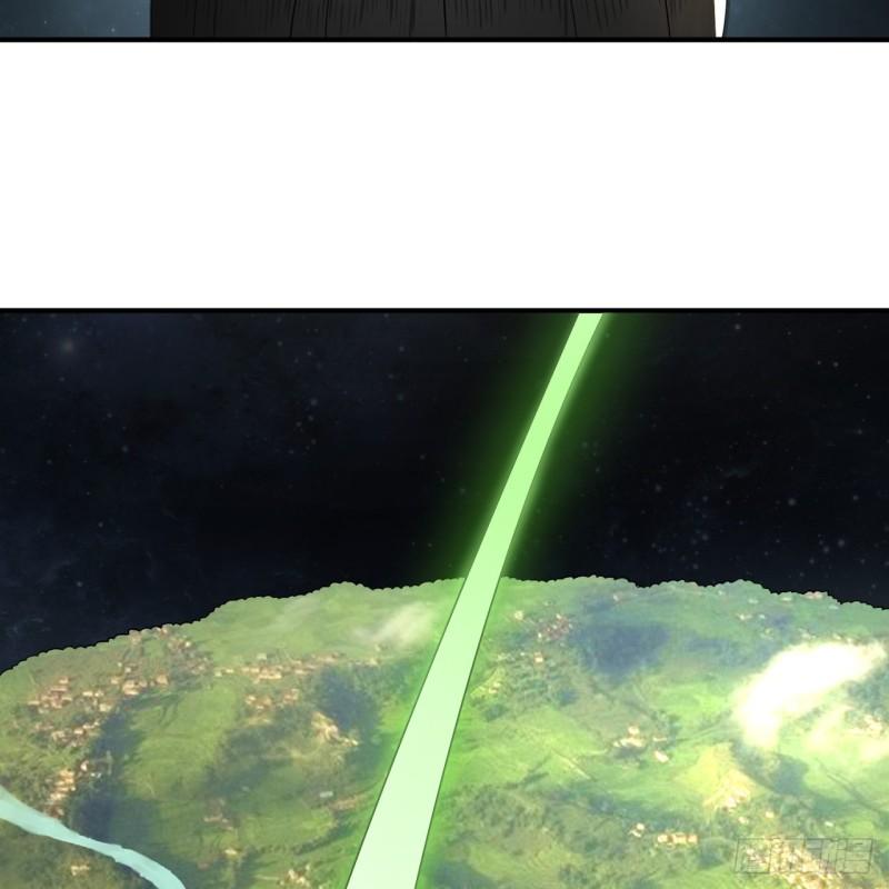 144回 日母羲和20