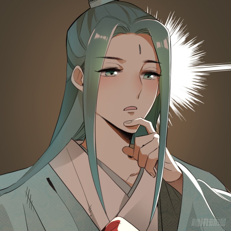 白秋然特别番外篇0126