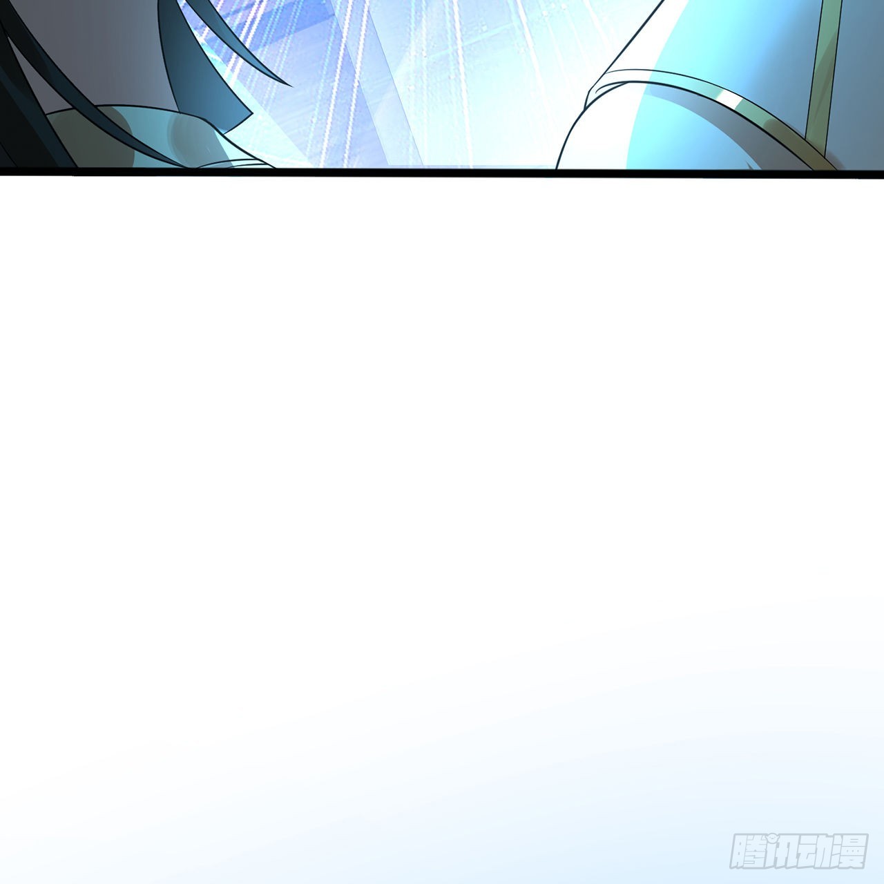 313回-像你这样的猛男38
