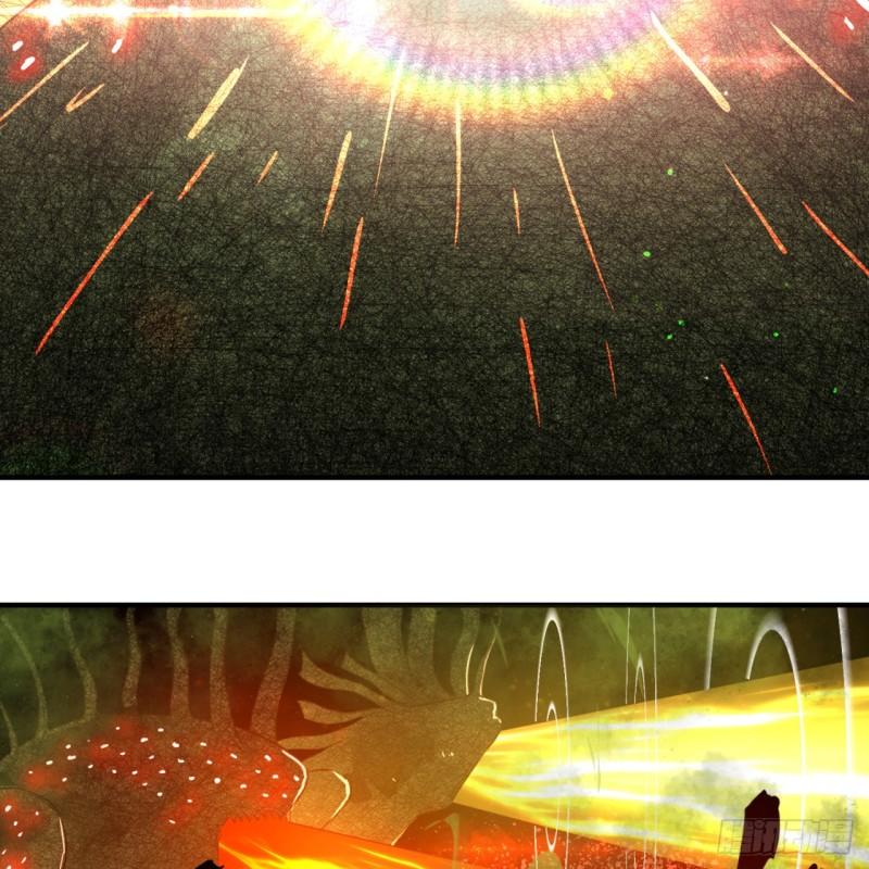 119回 神殁之地28