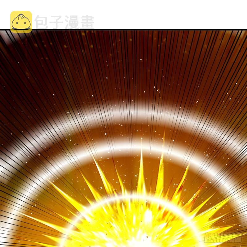 199回 阿修罗，入侵！54