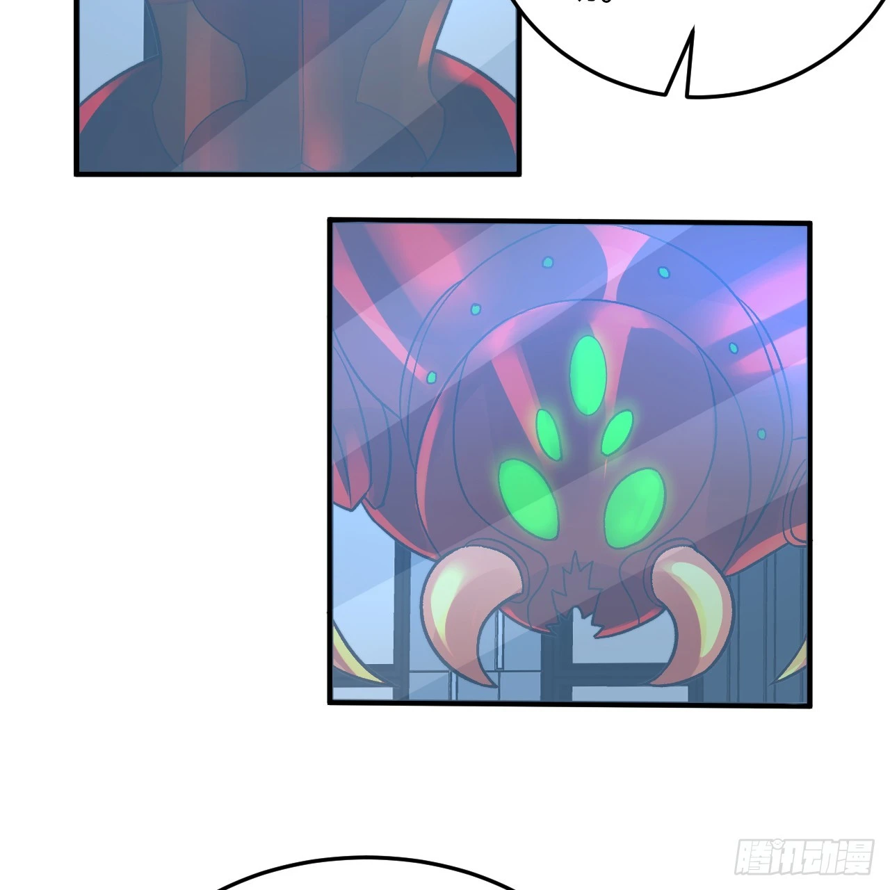 344回 虚河境103