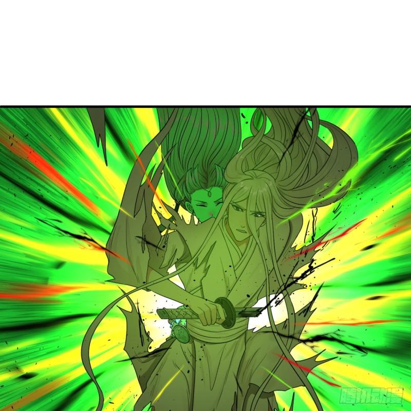 115回 原来是这样，我懂了！2