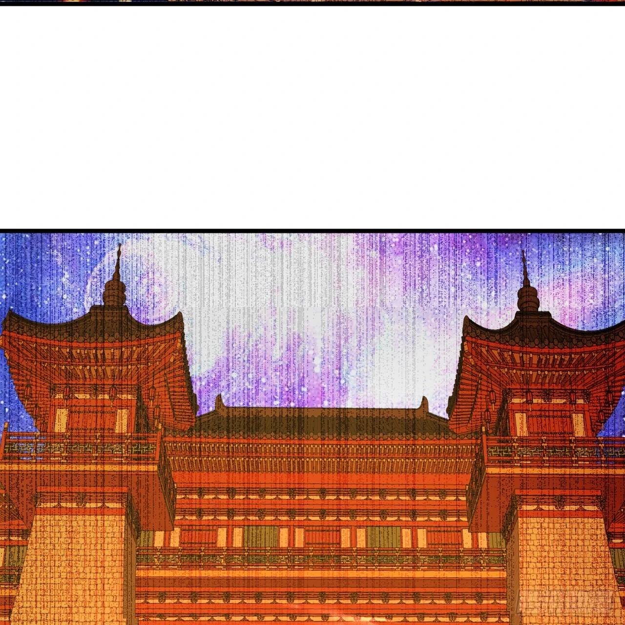 346回 虫子惧怕的存在124