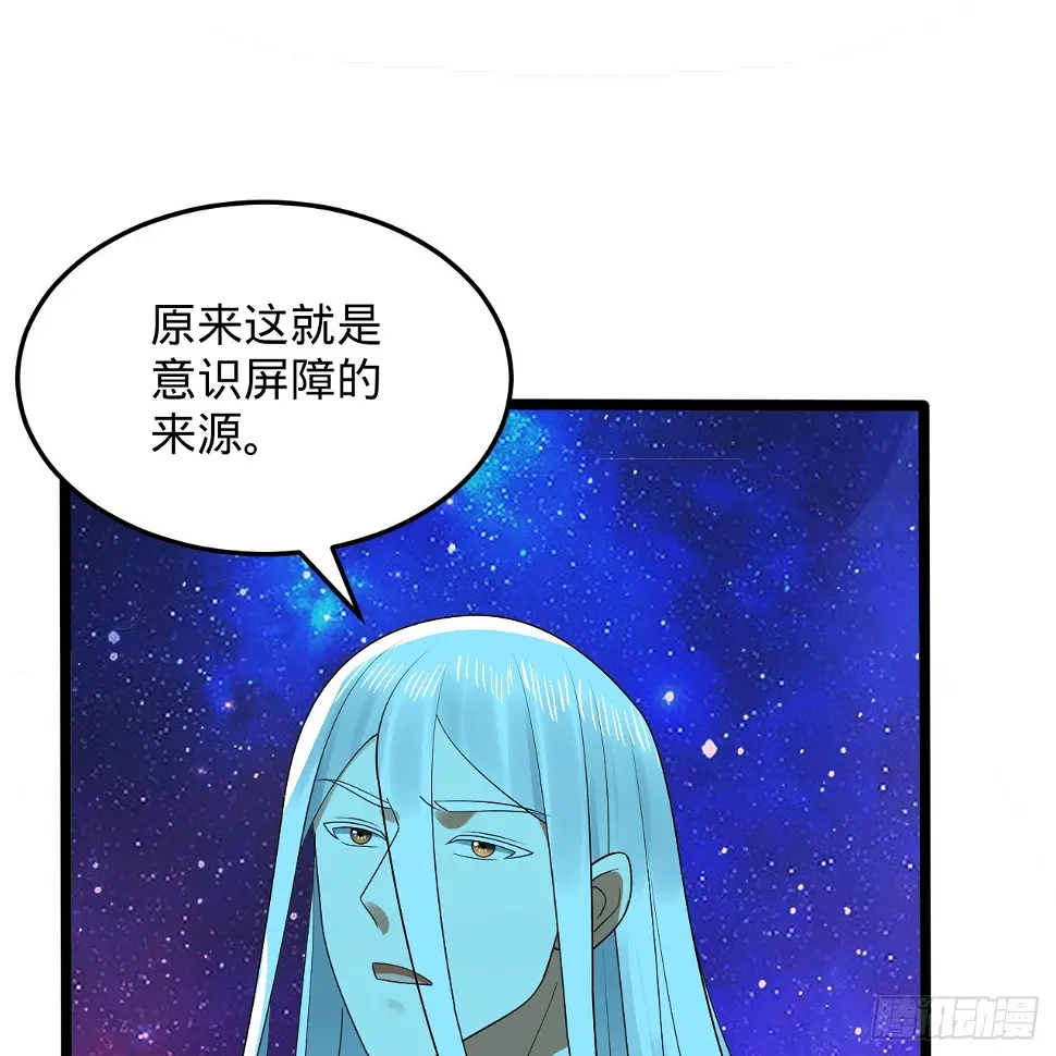348回 牧者123