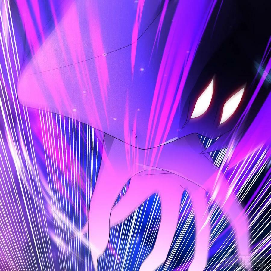 356回 泽——路——哥——78