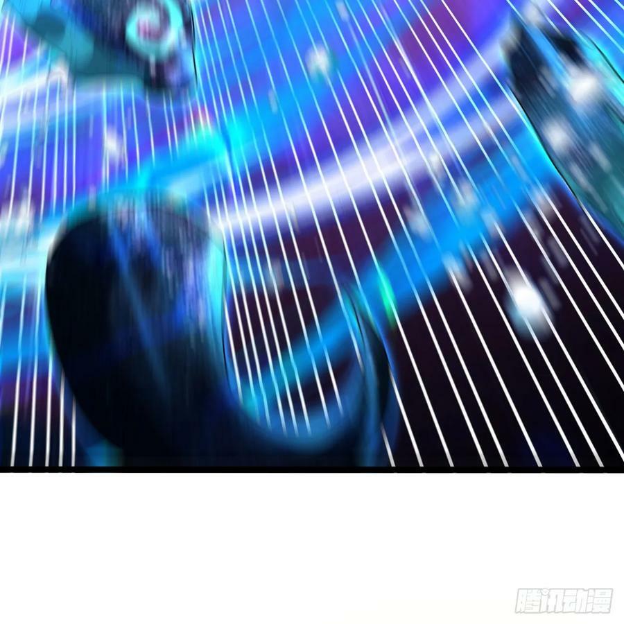 352回 插翅难逃105