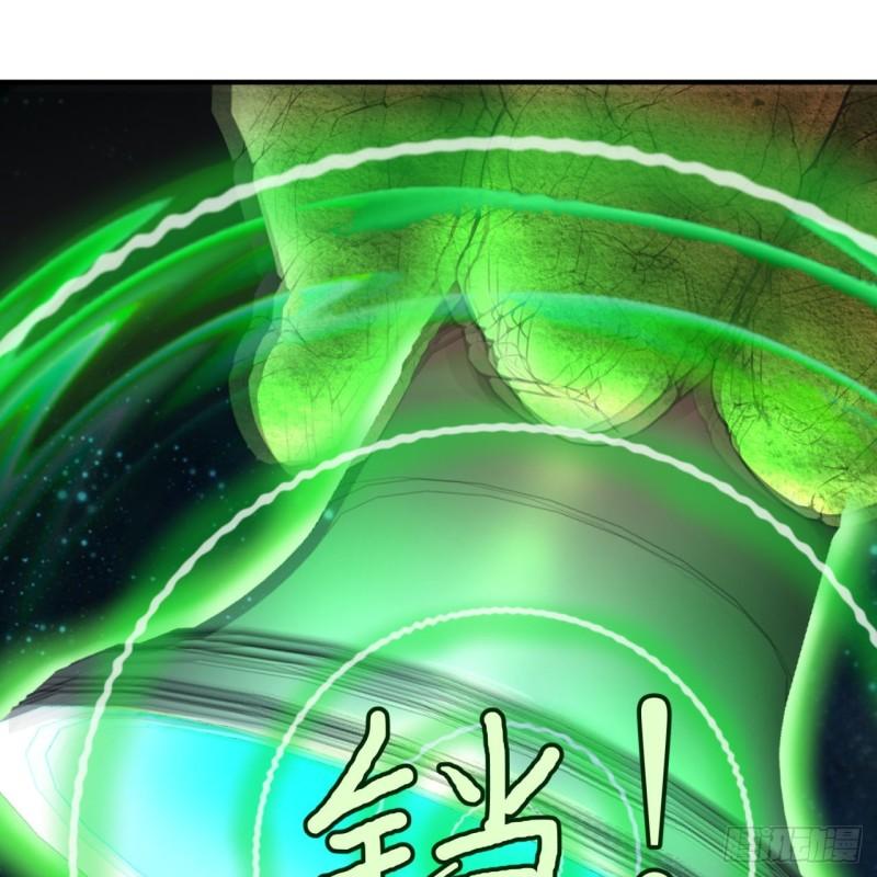 123回 你还打算压境界呀？83