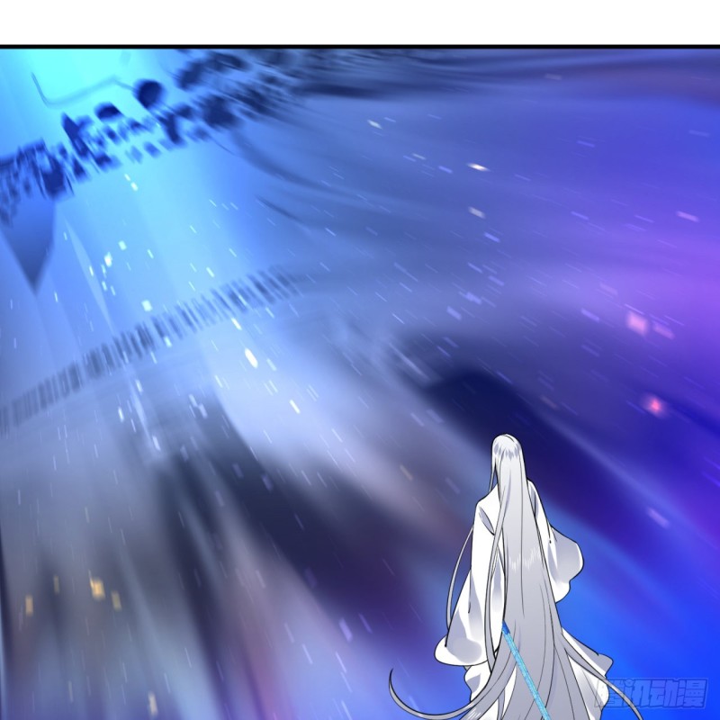 175回 虚基期5