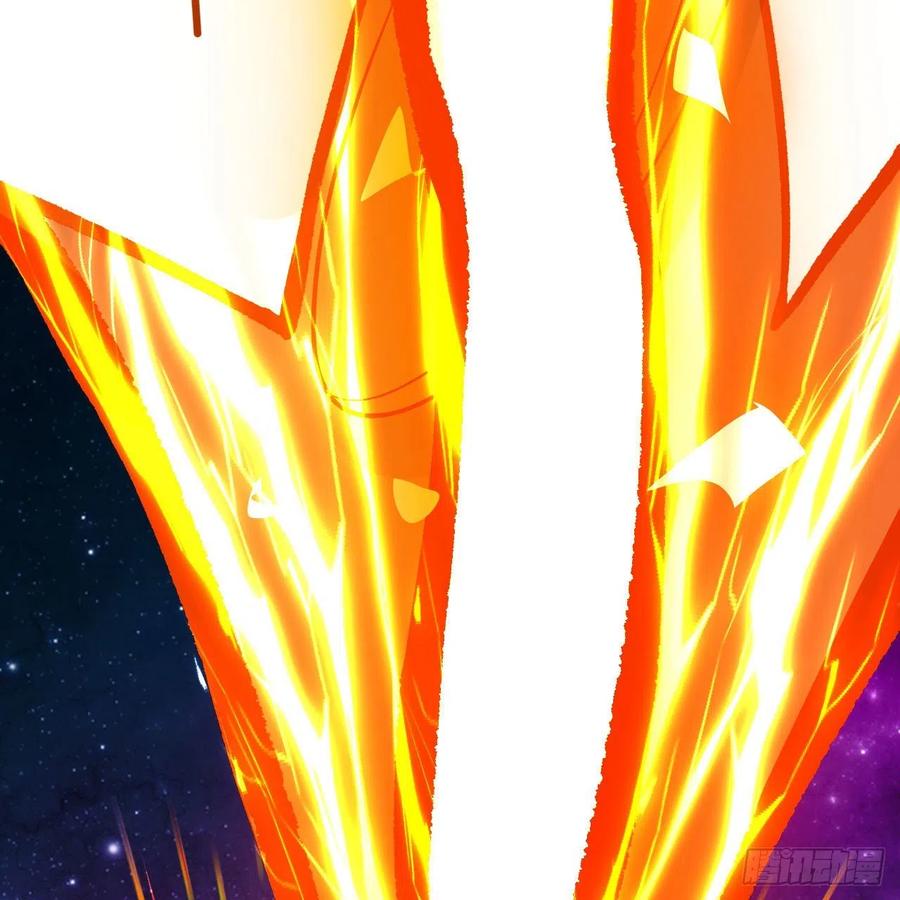 254回 以一敌四29