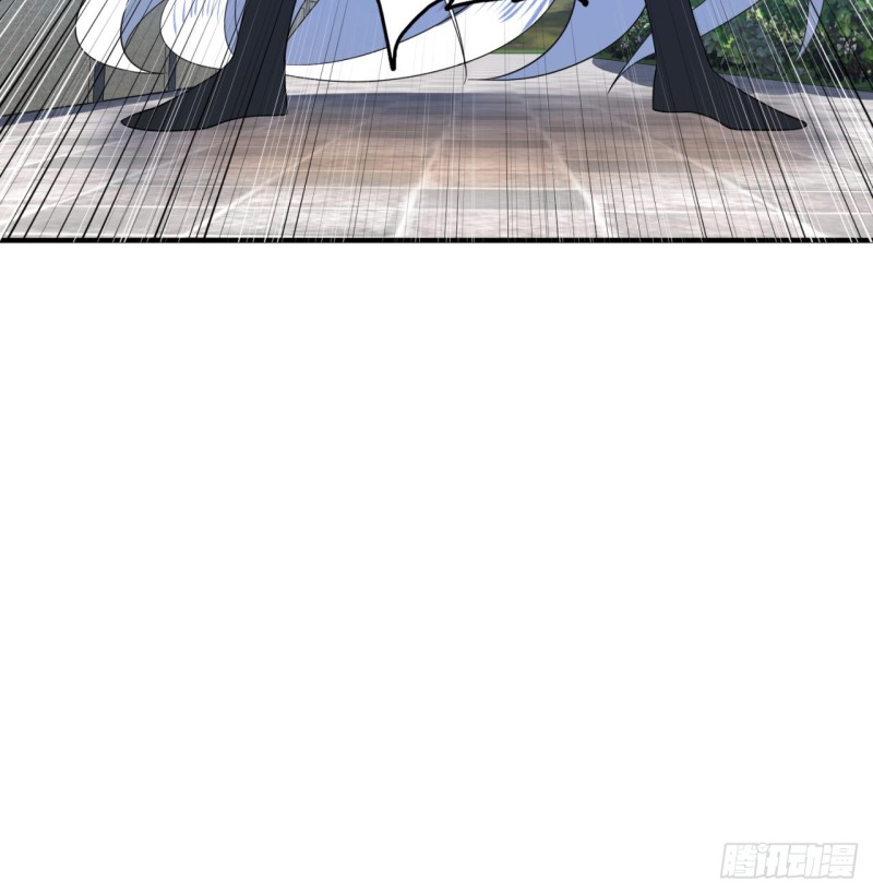 178回 祖师叔会御剑了？！75