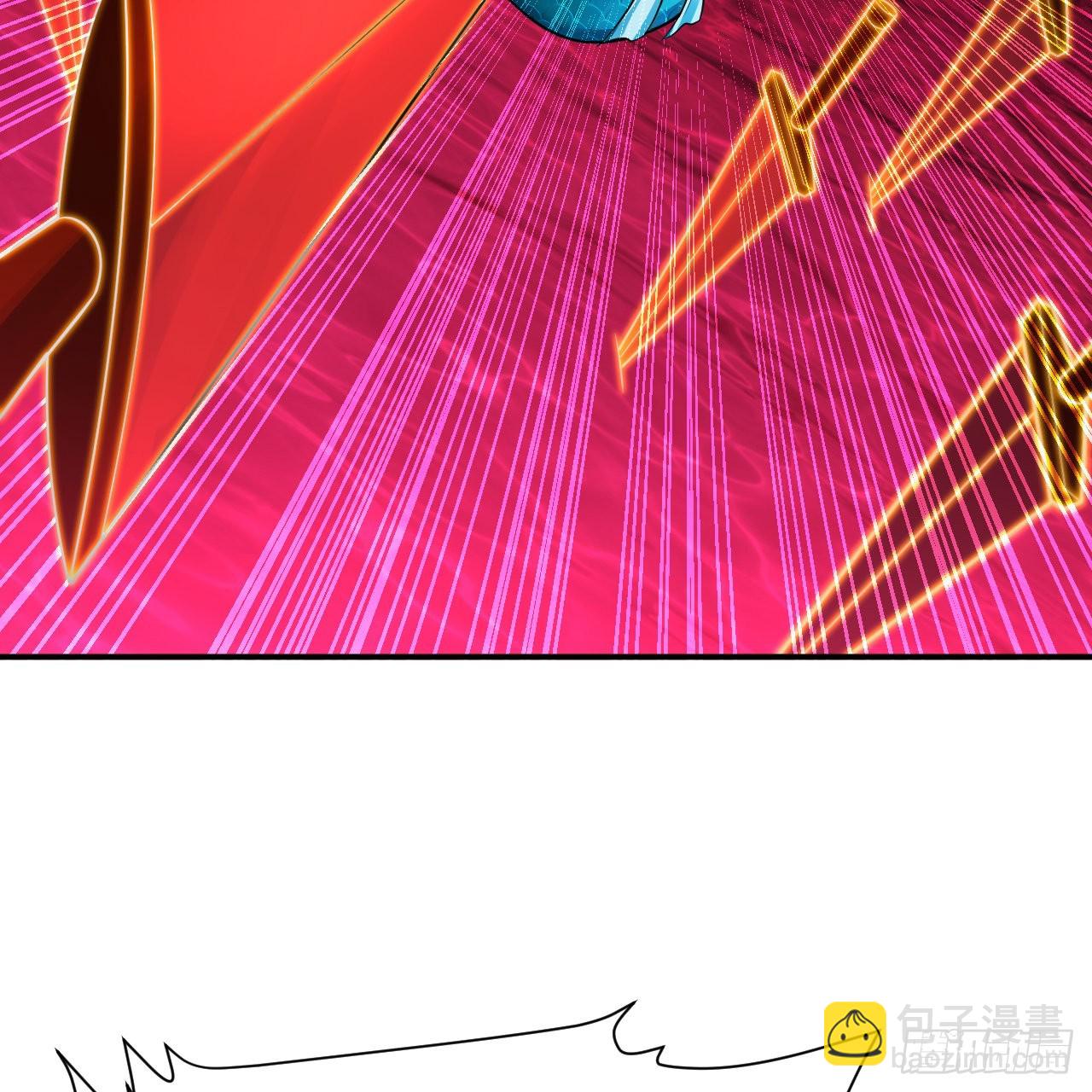 293回 你太菜了。31