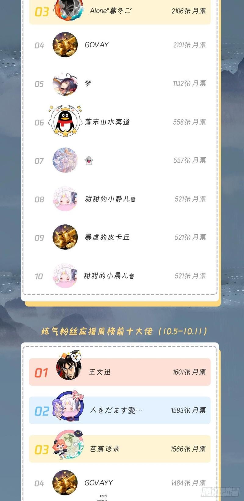 125回 时空放逐92