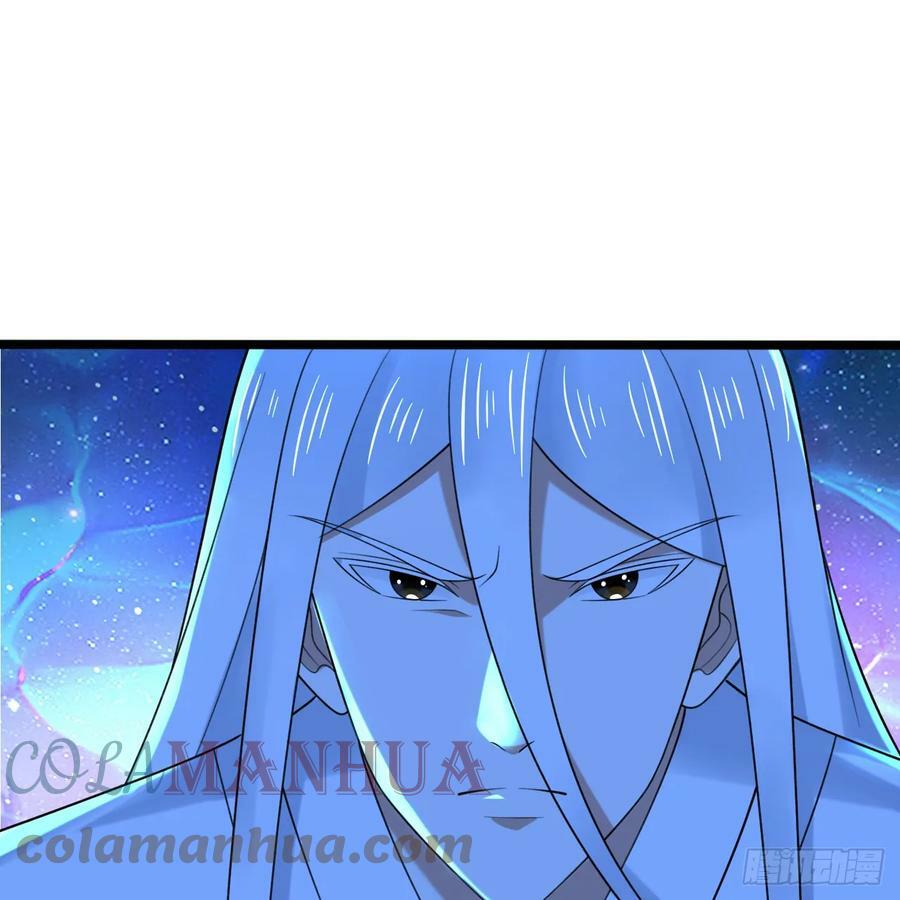 349回 神秘的圣柱20