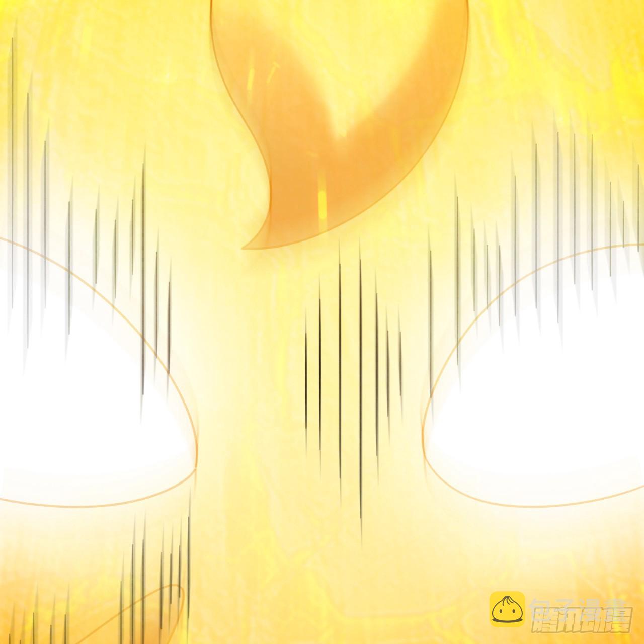 327回 顶多揍你一顿58