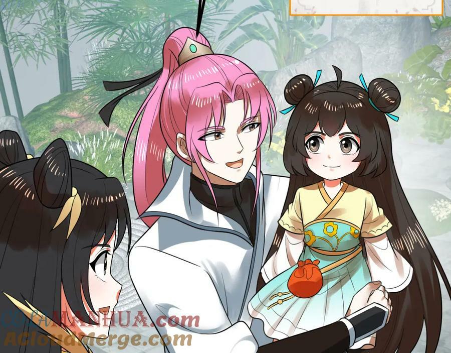 第369话 筑基之后三千年236