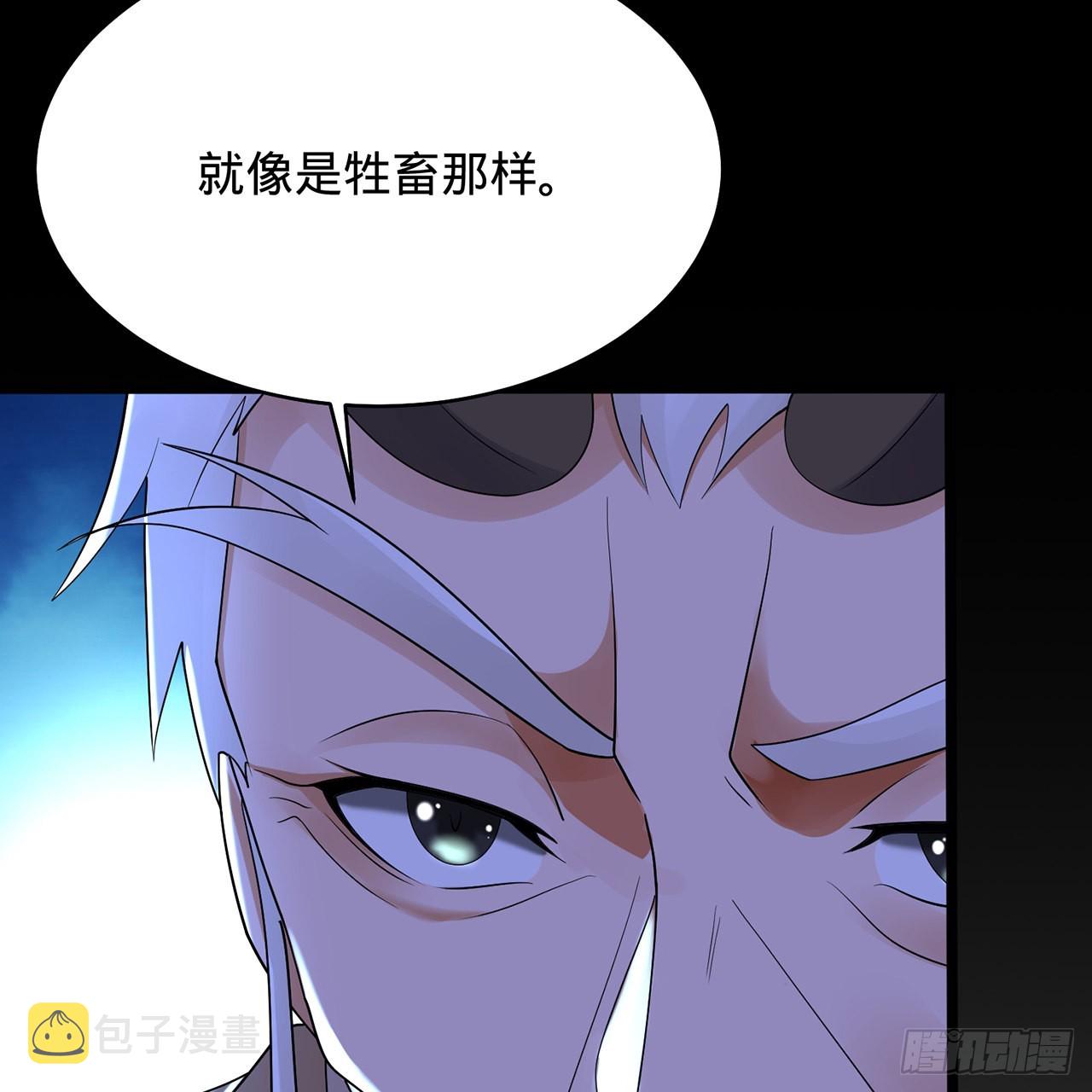 316回 生于忧患，死于安乐47